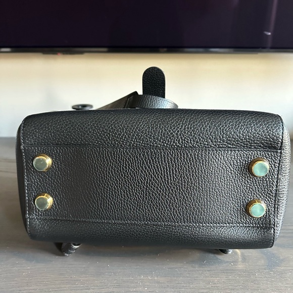 Senreve MIDI MAESTRA Bag - Picture 4 of 8